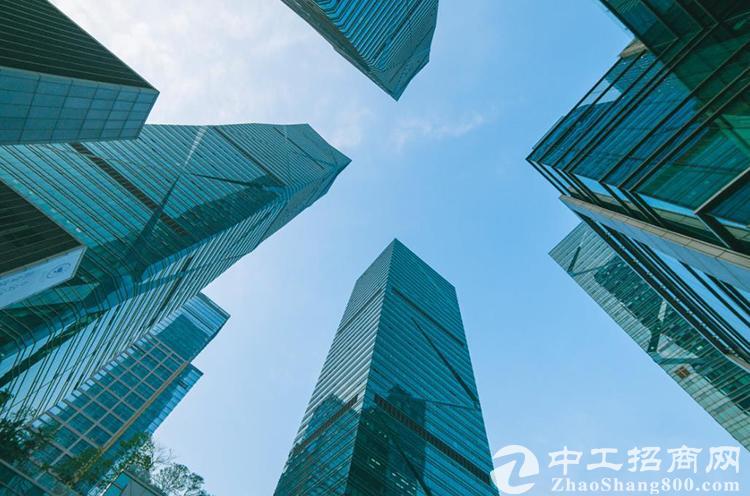 产业地产策划的核心要点是什么？