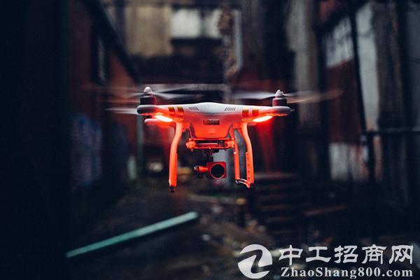「工业互联网」这项“新基建”，能助力中国工业冲出重围吗？