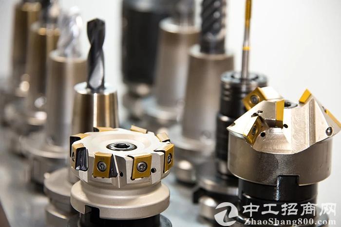 「医疗器械产业分析」医疗器械行业动态跟踪：华为、美的、快手进军医疗