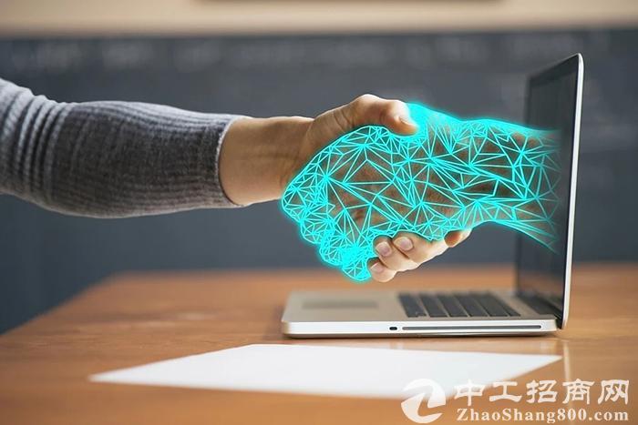「互联网产业分析」 IDC行业动态：腾讯多个百万级数据中心加速投产