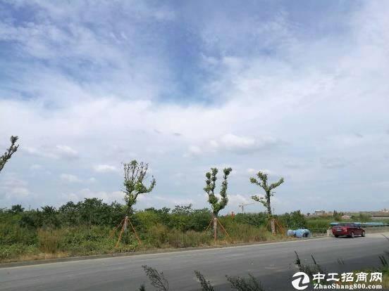 四川眉山彭山天府新区，国有工业用地出售，招商引资，20亩起