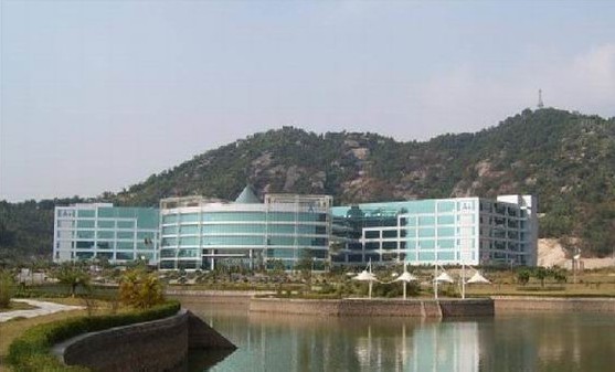 北大方正集团北京地址_北京北大资源集团总裁_阳光七星集团 北京 地址