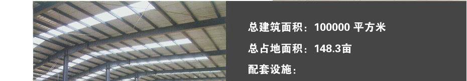 大邑未来中小企业创业园厂房招商