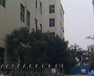 龙华繁华工业园内有2200一米厂房招租