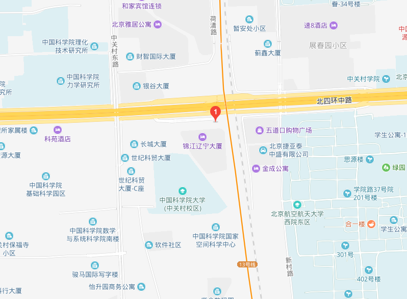北京辽宁大厦位置图.png