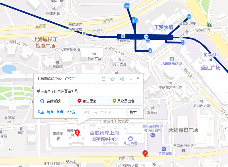 上海城嘉德中心位置示意图.png