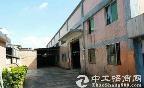 秦淮升州路玉带园小区1楼110平米可以做办公和仓库