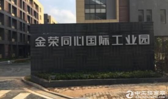 长沙高新经济技术开发区厂房500-1万平租售