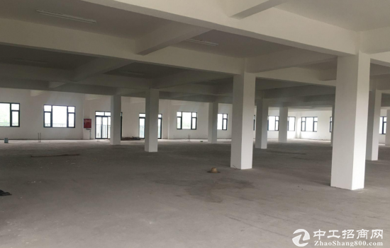 邛崃市工业区旁1000平厂房可做厂房办公仓库出租