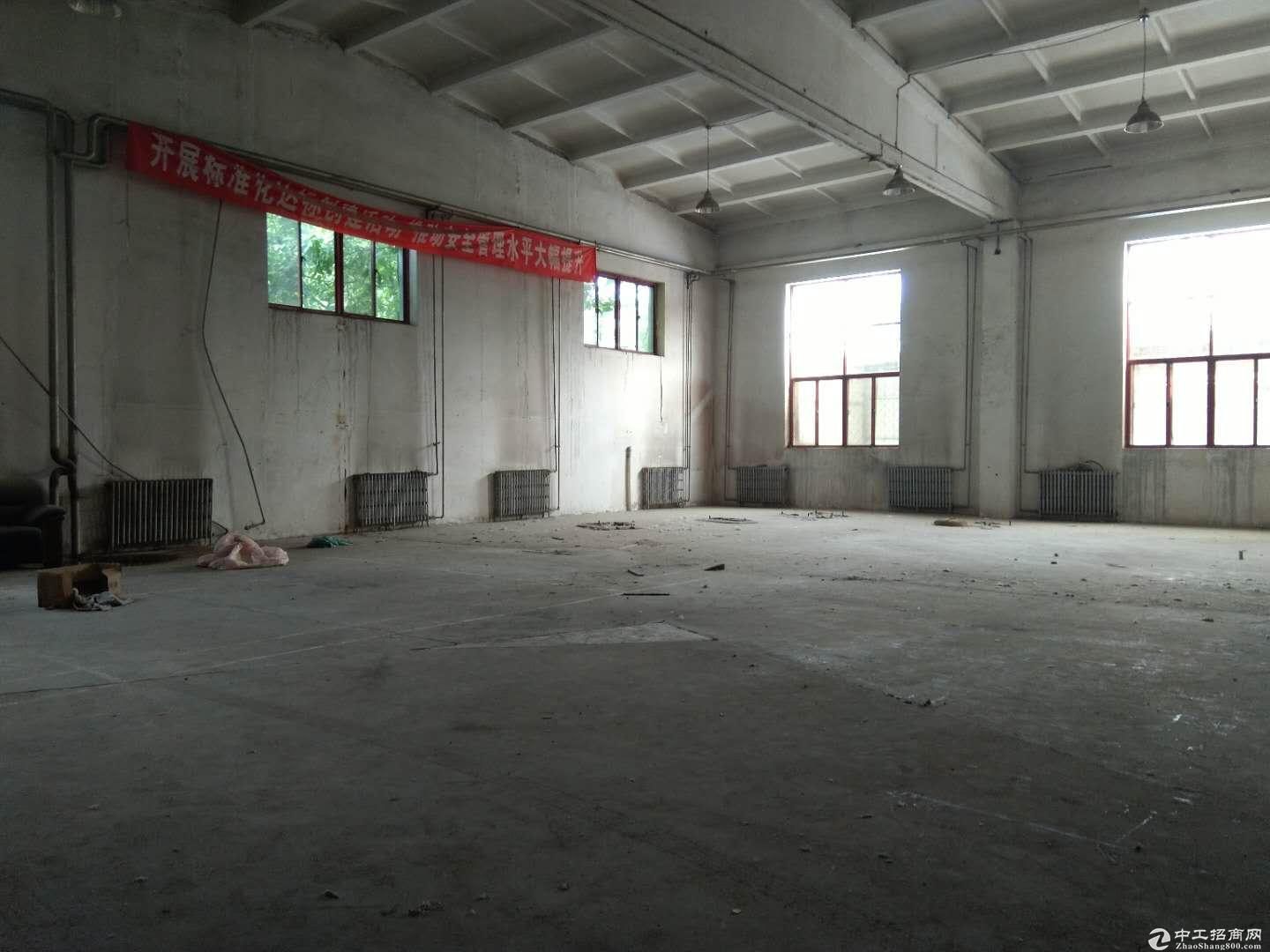 北京市大兴区采育镇700平米厂房出租