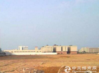 蒲江寿安2万平方米工业土地出售红本