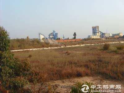 徐州高新区50亩土地整体出售企业转移首选