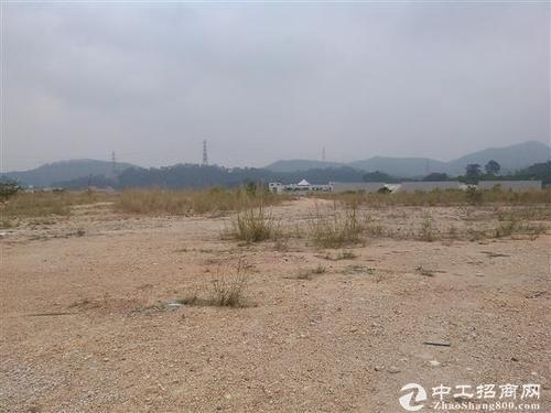 徐州高新区100亩工业土地出售可一次性拿地价优惠