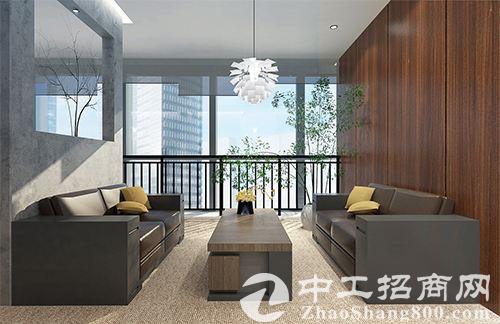 广州办公室装修过程中办公室家具的分类介绍