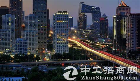 《亚太资本趋势报告》：一季度北京商业地产投资创新高！赶超香港日本成魁首