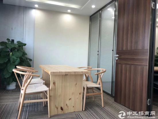 深圳区域写字楼投资商住一体房出售200起售1
