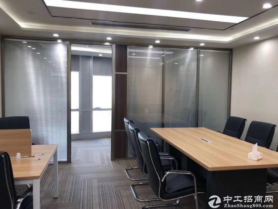 深圳区域写字楼投资商住一体房出售200起售3