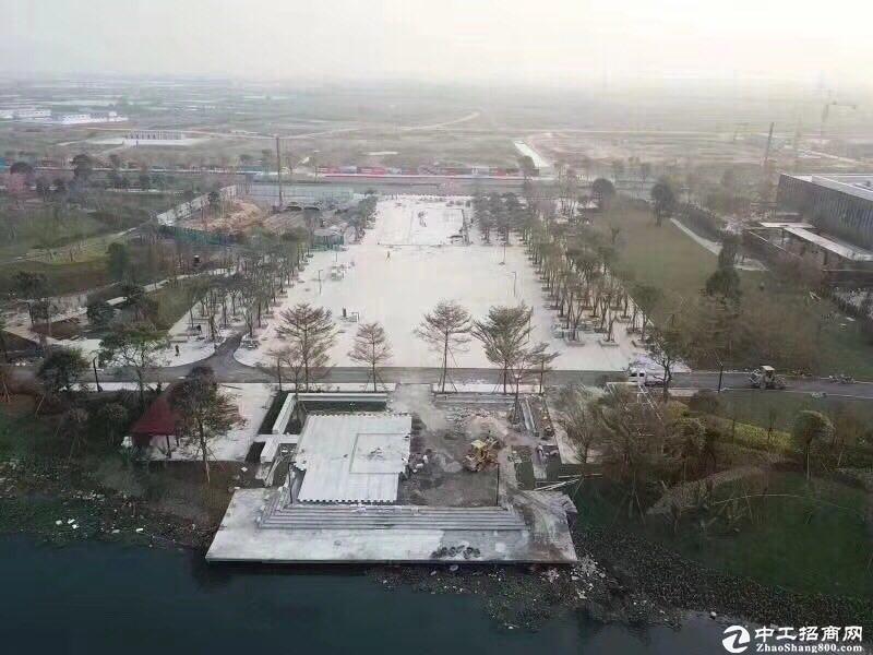出售惠阳区永湖国有工业用地5000亩产权清晰大小分割