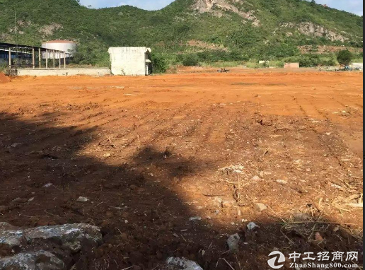 河南郑州现有大量土地出售，欢迎咨询