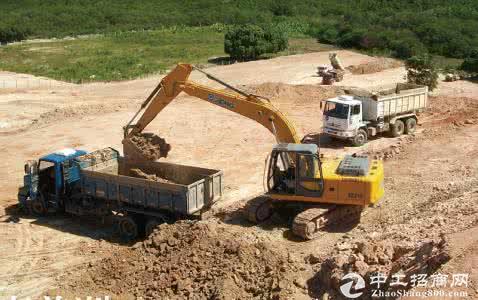 惠州国有工业用地200亩出售，20亩起分割，50年2