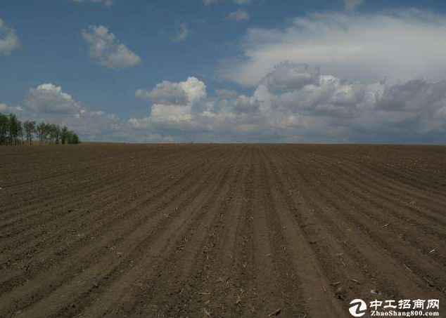 合肥国有工业用地1000亩出售30亩起售
