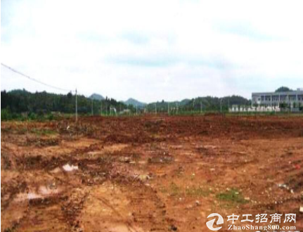 新郑薛店镇工业土地180亩出售,指标充足,可落大项目！
