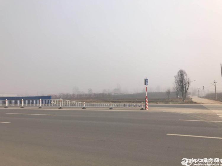 安徽省芜湖市业主急售800亩地皮出售证件，欢迎考察1
