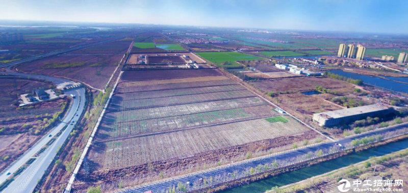 湖北武汉新洲双柳工业地皮2800亩出售高新技术企业聚集区